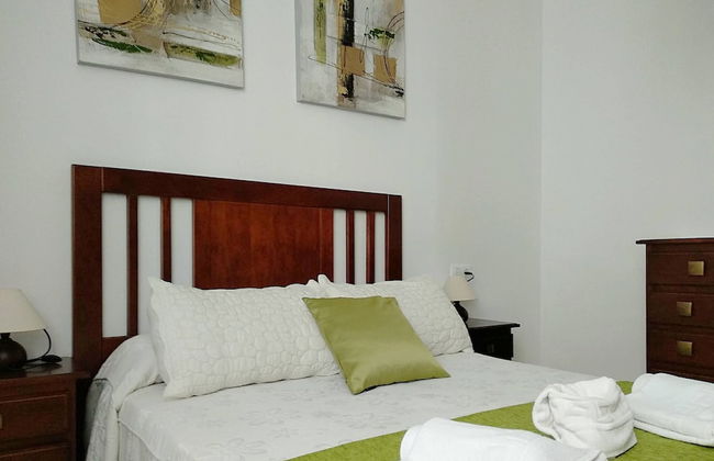 Garrucha 3 dormitorios - Photo 15