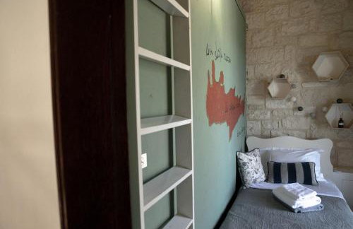 Luxury Villa Rodianna - Photo 50