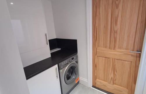 Kelvin Suite - Foto 11