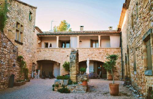 Monet - Mas de Rey - Photo 17