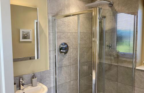 Larchwood Lodge - Photo 35