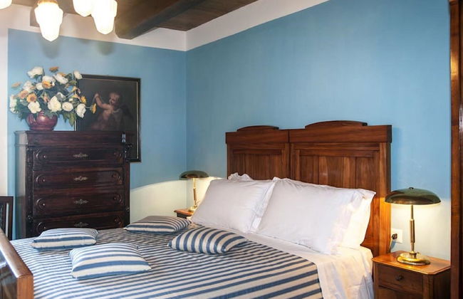 Belvilla by OYO Villa Costiera - Photo 6