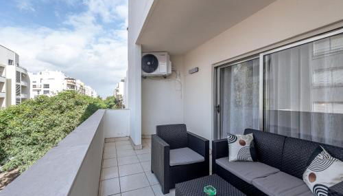 SeaEscape Hideaway Portimão - Comfortable & Cozy - Foto 2