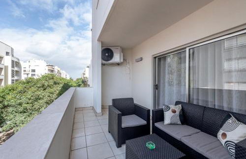 SeaEscape Hideaway Portimão - Comfortable & Cozy - Foto 2