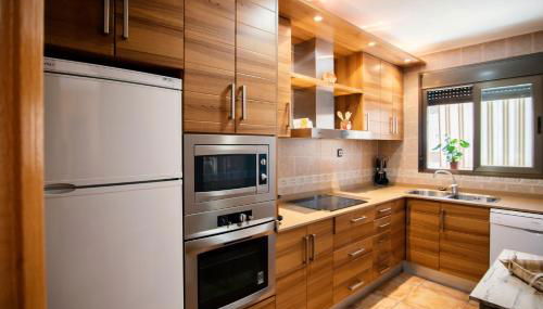 Apartamentos Maribel - Foto 3