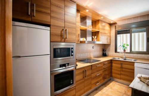 Apartamentos Maribel - Foto 3