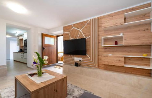 Lovely Home In Slivnica With Wifi - Foto 16