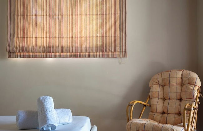 Triantafillas Suites - Foto 18