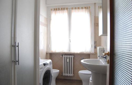 Gaiavacanze Beach Apartment - Photo 9