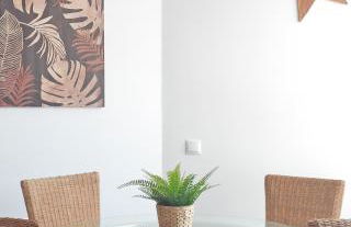 Mood Bilbao Apartamentos - New & Special - Foto 17