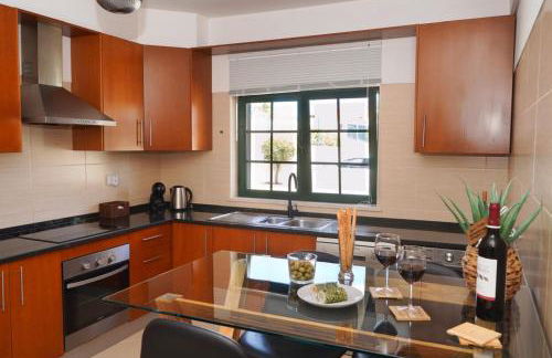 Casa Santos - Foto 12