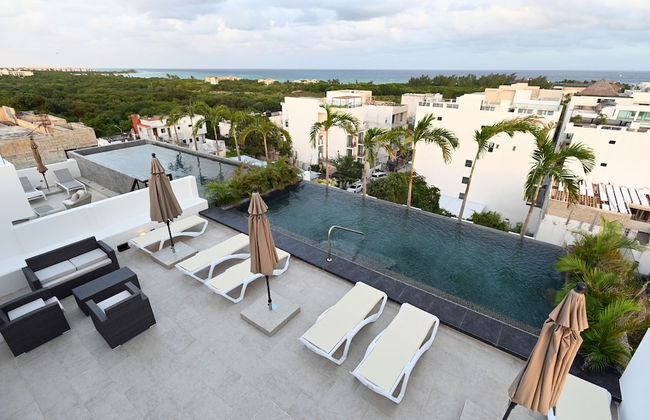 Soul fase 2 - Foto 21