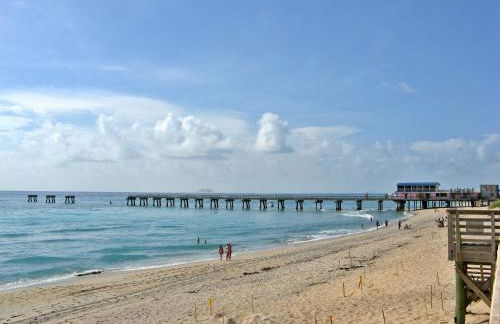 Charming home near art & culture - Foto 8