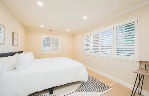 Casteel - 4,500 sq-ft retreat with a pool and hot tub in the middle of wine country! - Foto 22