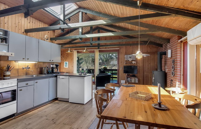 "Conradine" - 500m from the sea - Foto 11