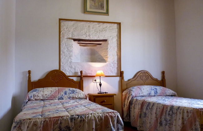 Casa Ramirez - Photo 2