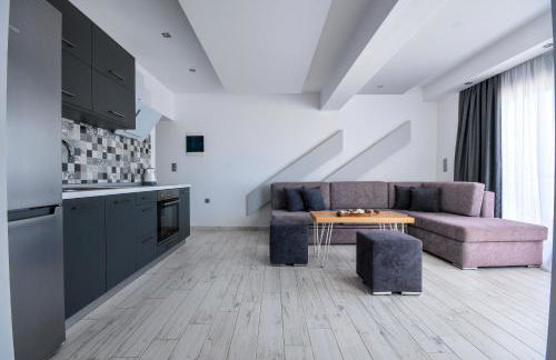 Zinozis Beach Apartments - Foto 43