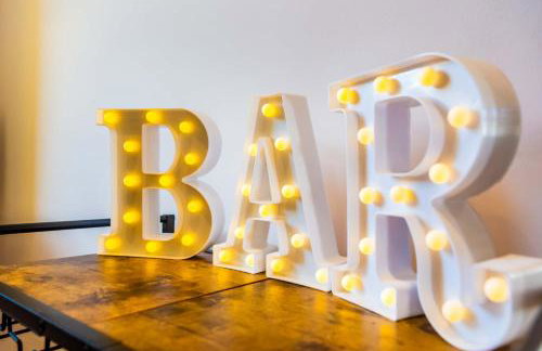 Elderberry Hall The Ultimate Family Reunion HQ - Foto 16