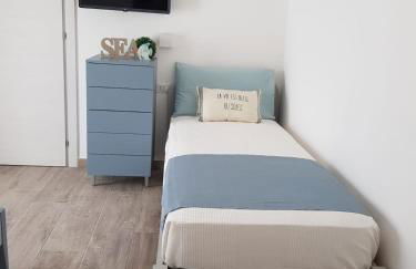 Luxury penthouse with private jacuzzi - Foto 11