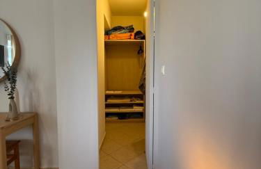 Anavyssos Garden House - Foto 4