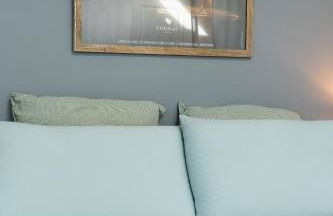 L'Authentique Élégance & Calme à Cognac - Foto 7