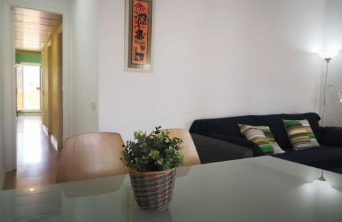 A Home in Barcelona - Foto 10