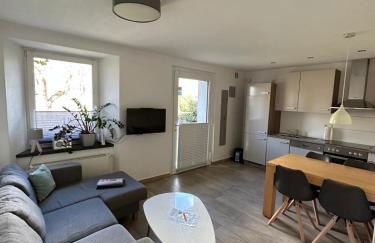 Apartments am Moselufer - Foto 33