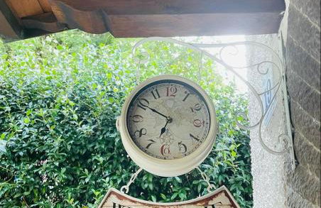 Rustico San Jacopo - Foto 11