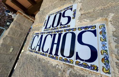 Complejo Rural Los Cachos - Photo 4