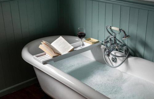 5 Bed in Little Petherick oc-s29057 - Foto 41