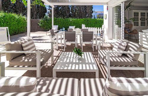 Guadalvillas 92 - Photo 3