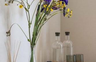 Casale Oleo - Foto 43