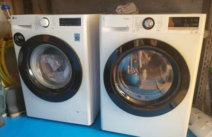 Appartamenti Addimuru - Foto 75