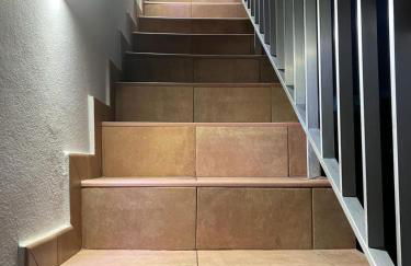 Casa Merce - Foto 29