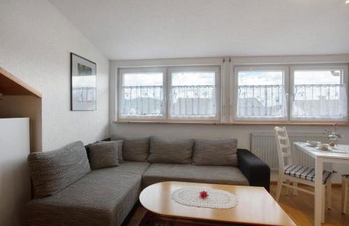 Ferienwohnung Thelen - Foto 6