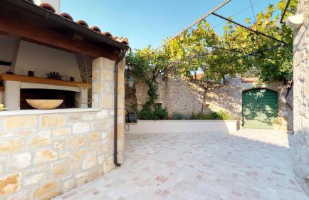 Villa Jasmine - Foto 29