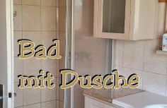 Landhaus "Kühler Morgen", komfortable FeWo mit Aussicht - Foto 14