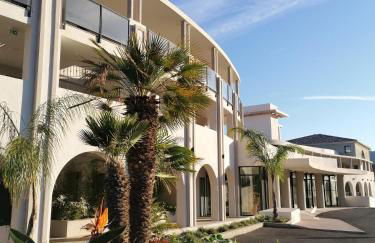 Eco-Résidence Dolce Paese & Spa - Foto 17