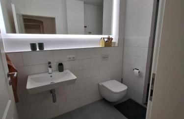 Sun & Moon Apartments Erfurt - Foto 20