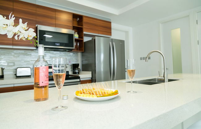 20 South Apartments - Foto 8