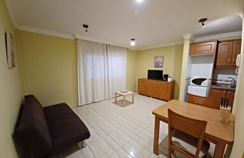 ÁTICOS BELLA LUCÍA - Foto 24