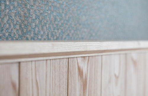 Weingut Pardellerhof - Foto 19