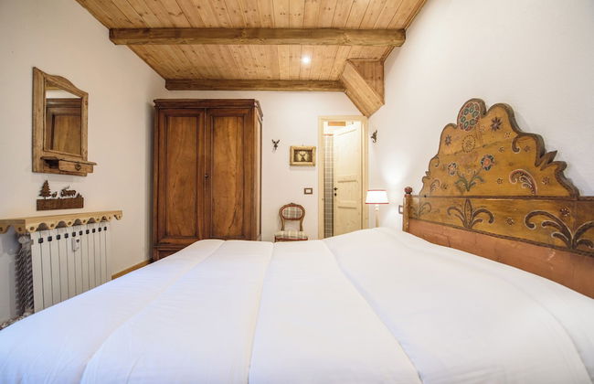 Maison Beillardey - Foto 4