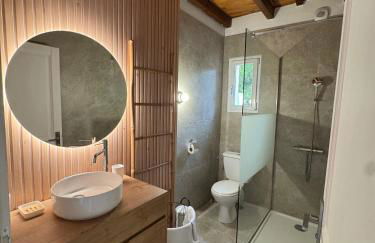 Villa Scandola - Foto 46