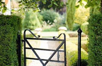 The South Wing - Foto 20