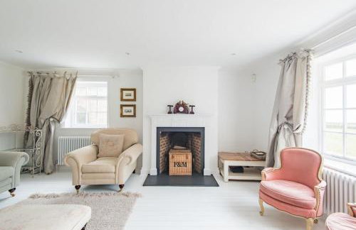 Dolphins Leap by Keepers Cottages - Foto 3