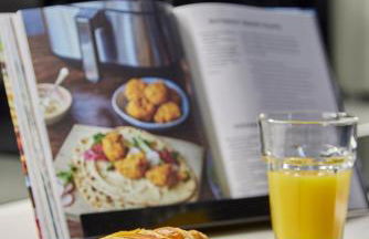 A Cozy Magical Retreat at Knightwood Oak, New Forest - Foto 13