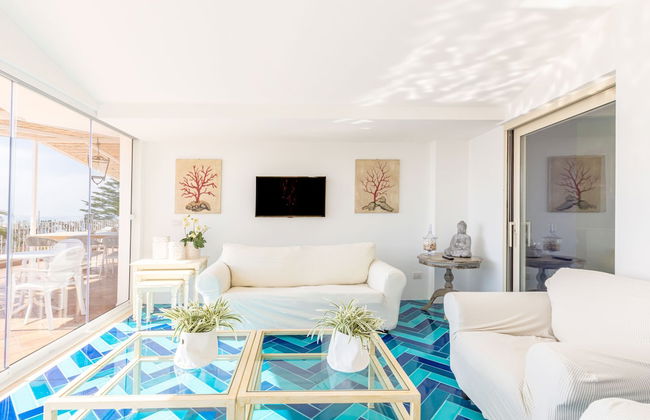 Villa Rita Apartments - Foto 69