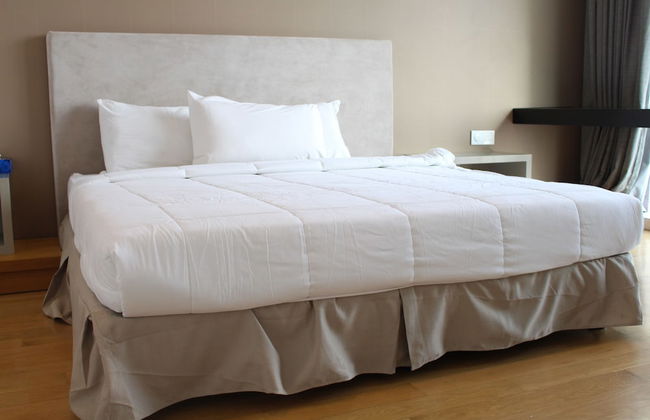 Royal Apartment at Platinum KL - Foto 29