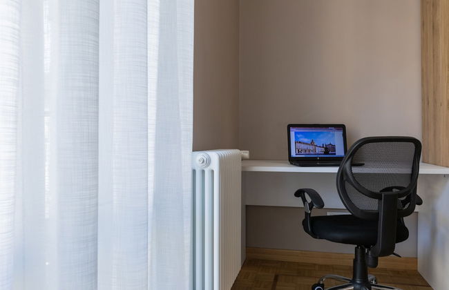 Casa Fiore by Wonderful Italy - Foto 24